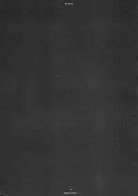 (C71) [R-WORKS (ROS)] The SAGE ex Yoru Nuki Rider-san (Fate/stay night)