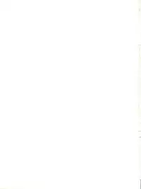 [H.I.T. Koubou (Chiba Dirou)] Plane Vol. 00 (Tobe! Isami, Neon Genesis Evangelion)