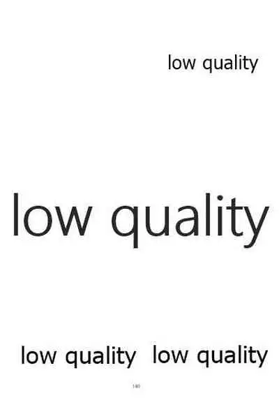 (C93) [Aiirosakura (Aikawa Ryou)] Kuubo Wo-Kyuu-chan no Shimakaze Yuri Dorei Choukyou Soushuuhen (Kantai Collection -KanColle-)