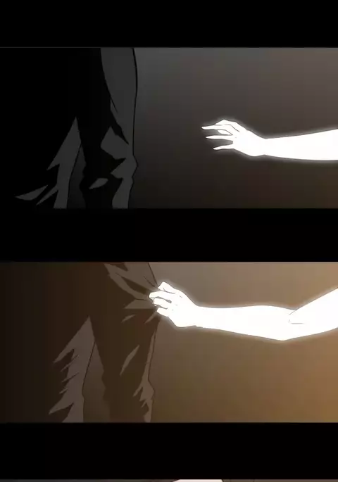 Household Affairs Ch.1-40