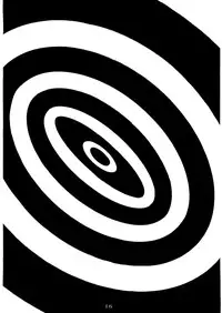 [SUMIRE CLUB] SUMIRE BACK UP RAM (Jungle Kuro Bee, 21 Emon, Esper Mami, Doraemon)