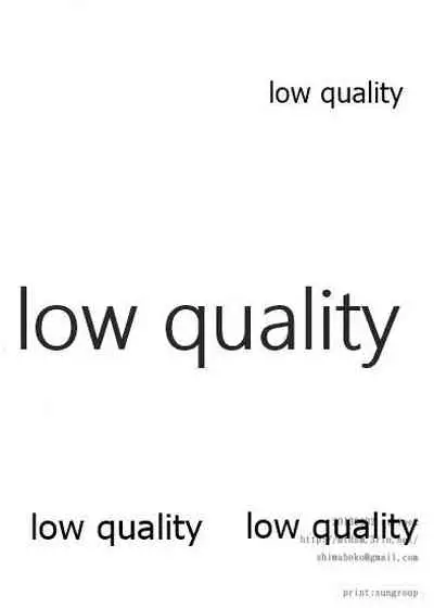 プロデューサーさんあそびましょうよ。