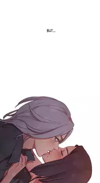 [PINKO] Scandal of the Witch Ch.1-23 (English) (Ongoing)