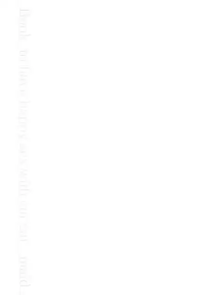 Moto Dorei no Nekomimi Maid to Shiawase Ecchi Suru Hon - Book to have happy sex with cat ear maid