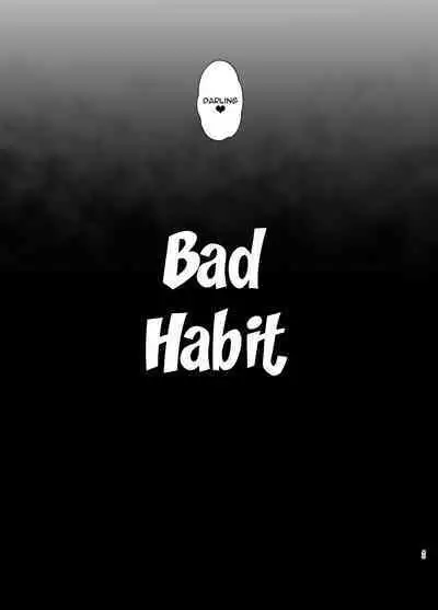 [Tokkuuki 1-go (Sevengar)] Akuheki -Yuuki Shunka Nakadashi Furin Ippaku Futsuka | Bad Habit - Yuuki Shunka's 2-day and 1-night Creampie Cheating Trip [English] {Doujins.com} [Digital]