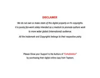 [Mr. Byeong-Su] Cohabitation Ch.1-34 (English) (Ongoing)