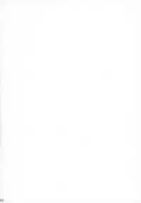 (C92) [Index ACG (Nagare Ippon)] INDEXGIRLS 10 Futanari Seito Kaichou Amazing SM Show