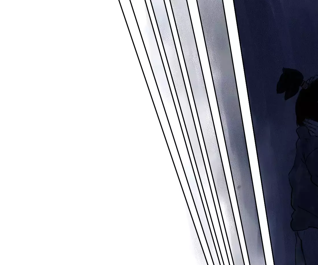 Nippon, Okashibanashi.