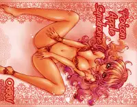 COMIC 0EX Vol. 30 2010-06