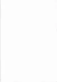 [Nukunuku Orange] Seikou ~Maeana Kanzen Houchi~ - Keep Anus in Anguish!!!!