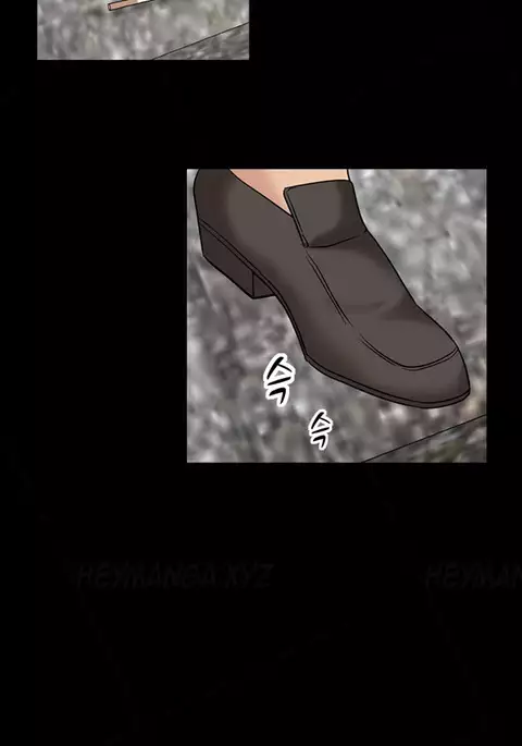 The Taste of Hands Ch.1-54