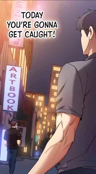 [Dabeul, Mul-oli] Is this the Way You Do it Ch.12/? [English] [Manhwa PDF]