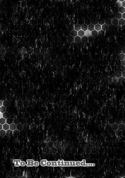 Cyberia Maniacs Hitozuma Juurin Collection Vol. 007