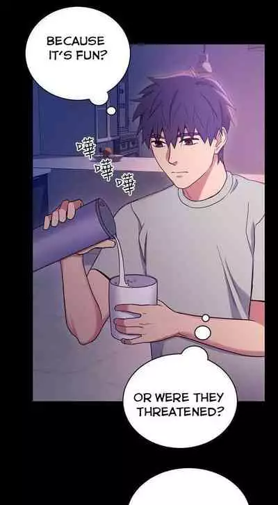 Stepmother Friends Ch.30/?