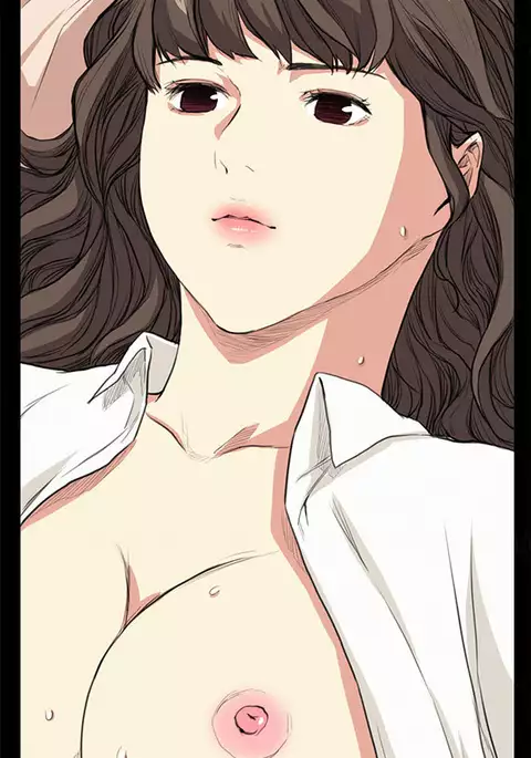 Si-Eun Ch.1-32