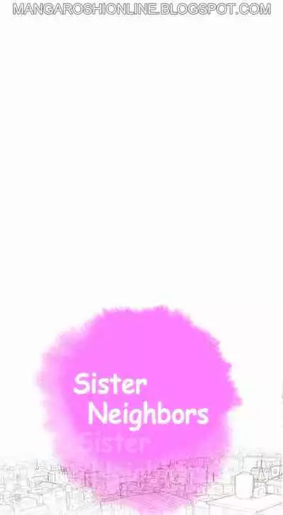 [Tharchog, Gyeonja] What do you Take me For? Ch.157/? [English] [Hentai Universe]