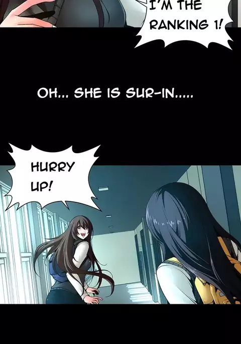 Twin Slave Ch.1-29