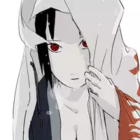 naruto/sasuke gender bend