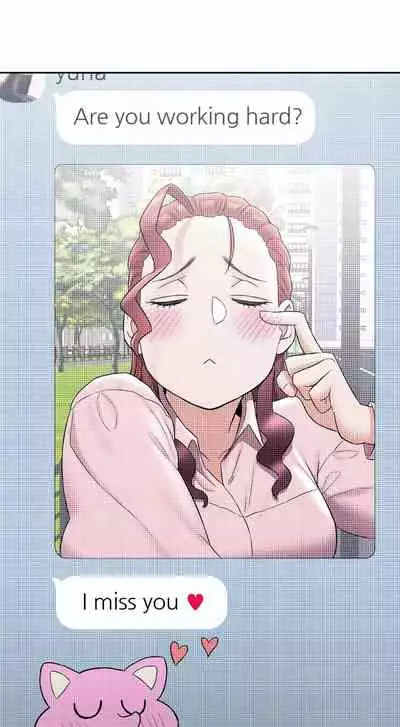 [Choe Namsae, Shuroop] Sexercise Ch.73/? [English] [Manhwa PDF]