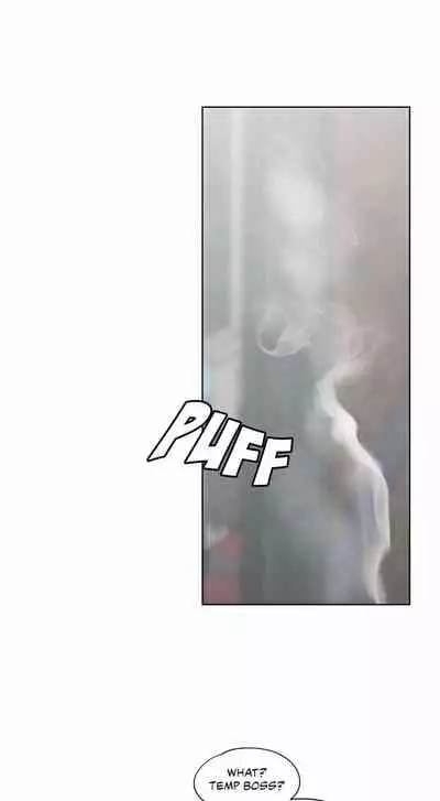 [Choe Namsae, Shuroop] Sexercise Ch.73/? [English] [Manhwa PDF]