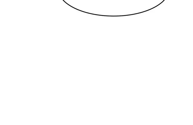 Hari's Lumpy Sharehouse Ch.0-27