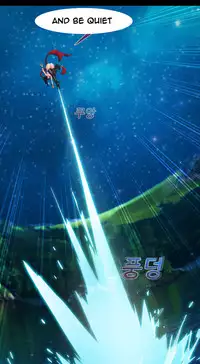 [Studio Gale] Lady Garden Ch.1-36 (English) (Ongoing)