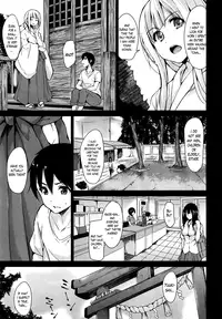 [Tachibana Omina] Boku wa Minna no Kanrinin | I Am Everyone's Landlord Ch. 1-5 [English] [Lazarus H]