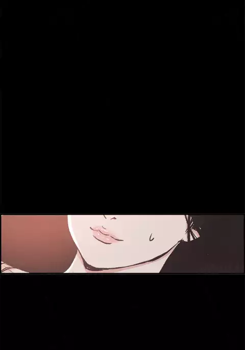 Cohabitation Ch.1-35.5