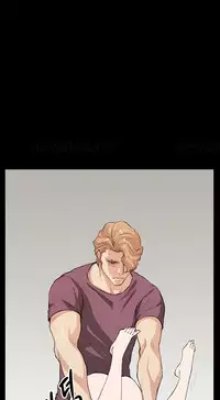 [Keum Sah Gong] Si-Eun Ch.1-33 (English) (Ongoing)