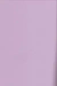 (C82) [Hatarakimasen.. (Oniyuri)] The drop of moonlight (Dragon Ball Z)