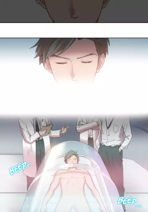 Sex Knights-Erotic Sensuality & Perception Ch.1-23