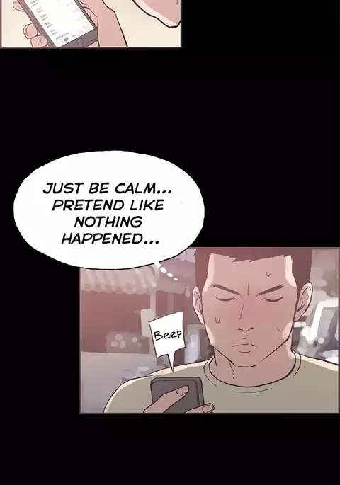 Cohabitation Ch.1-46