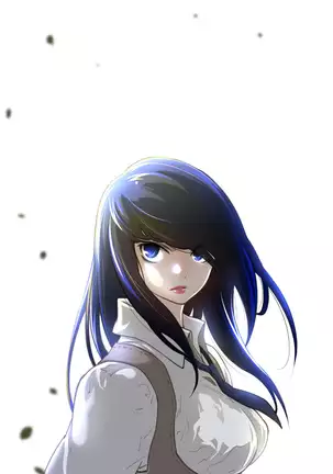 Perfect Half Ch.1-27