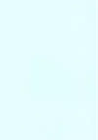 [SMUGGLER (Kazuwo Daisuke)] Kami-sama to Icha Love SEX suru no wa Machigatteiru Darou ka (Dungeon ni Deai o Motomeru no wa Machigatteiru Darou ka) [English] [o2chan] [Digital]