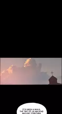 [Mr. Byeong-Su] Cohabitation Ch.1-46 (English) (Ongoing)