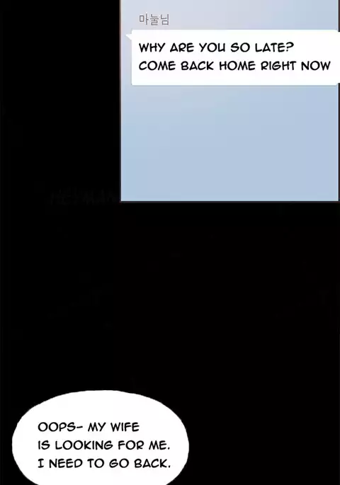 Cohabitation Ch.1-46