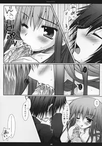 (COMIC1☆01) [PINK (Araiguma)] Orei wa Pizza de (Code Geass: Lelouch of the Rebellion)