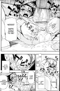 Mesubuta Kuragari no Nikukai