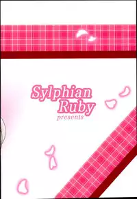 (C90) [Sylphian Ruby (Yamato Osamushi)] Asashimo no, Kabe ni Tee Tsukina yo!! (Kantai Collection -KanColle-)