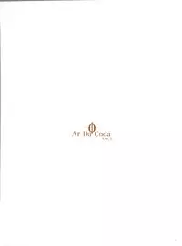 (SC53) [Ar Da CoDa (Zinan, Fujise Akira)] Mahomaho to XXX Shiyo♪ (Ro-Kyu-Bu!)