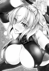 (C85) [Kanten Jigenryuu (Kanten)] Gosha Hime-sama no Himitsu Tokkun (GOD EATER)