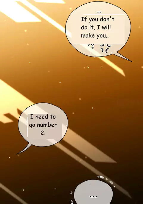 Perfect Half Ch.1-33