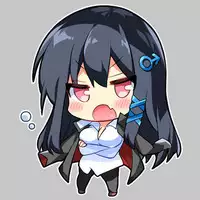 Nyotaika Aniki to Omocha de Asobu Hon