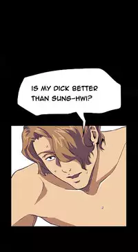 [Keum Sah Gong] Si-Eun Ch.1-39 (English) (Ongoing)