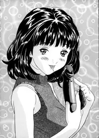 [Hayashibara Hikari] Parody Artworks (Various)