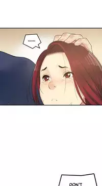 Best Friend Girlfriend Ch.1-17 (English) (Ongoing)