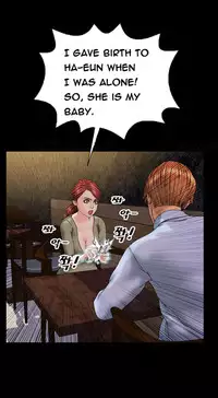 [Mojo] My Wives Ch.1-37 (English) (Ongoing)