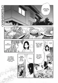 [Yuki Yanagi] Mayu-sensei ha H de Komaru Ch.1-6 (Complete) [English][CGrascal]