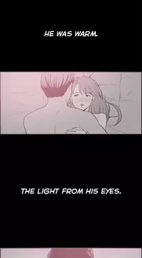 [Mr. Byeong-Su] Cohabitation Ch.1-39 (English) (Ongoing)