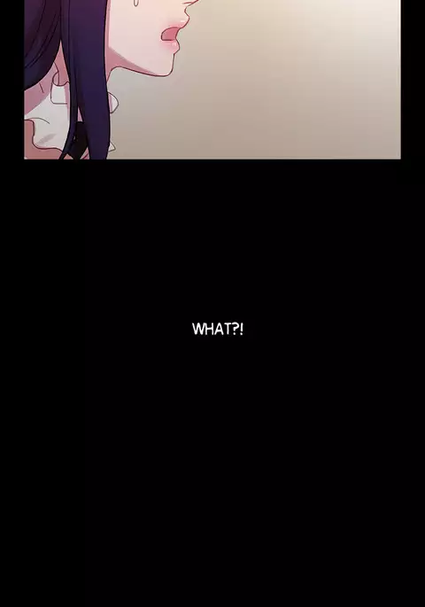 Scandal of the Witch Ch.1-39